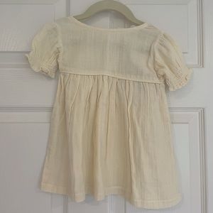 Illoura the label Yumi Dress NWT